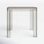 Jolly Coffee Table-2064591