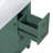 30" Bathroom Vanity-1489032065