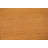 Modern Gabbeh Oriental Rug 5x7