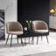 Fauteuil large 20,86 po Haideh-692199058-692199063