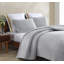 Pebble Snug Coverlet-565976265-565976264