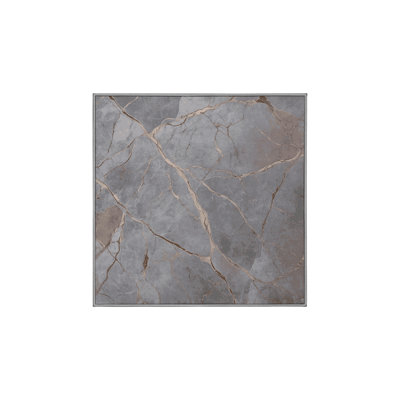 Tapis rose lavable à la machine