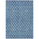  Maliana Area Rug