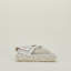 Coton-1573068951-1604695133