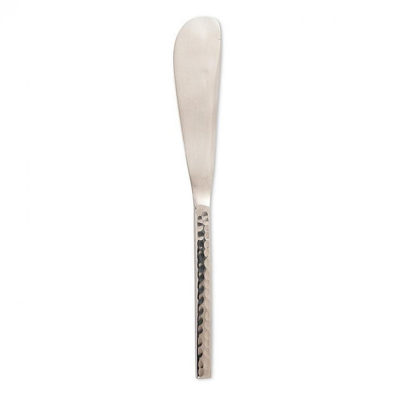 Hammer Finish Handle Pate Spreader