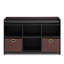 Bernardas Storage Bench