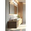 Éclairage pour meuble-lavabo-703187735