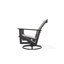 Wexler Outdoor Swivel Lounge Chair-1099678798-1102391103