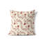 Coussin Koi-133394972-133394981