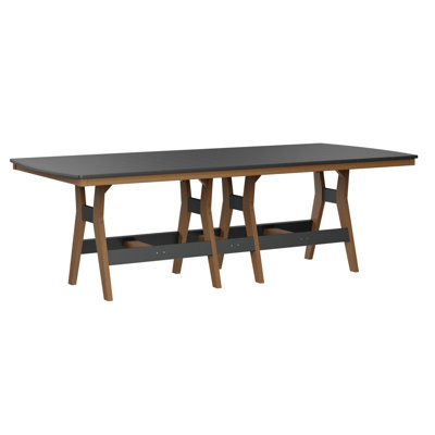 Harbor Outdoor Bar Table