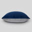 Square Throw Pillow Cover-51206000