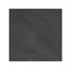 Carreau de sol en ardoise calibré 24 po x 24 po Ackland Camden-103963463