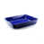 Bleu est en rupture de stock