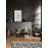 ''Gorgeous'' Framed Print-1003430994