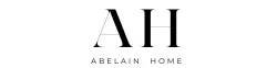Abelain Home Logo