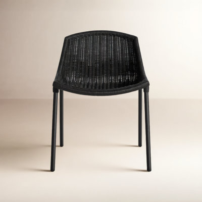 Hint Dining Chair