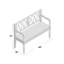 Banc Artella-1595809233
