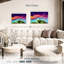 Nuage coloré Avery-107696831