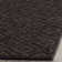 Gough Geometric Hand Woven Area Rug