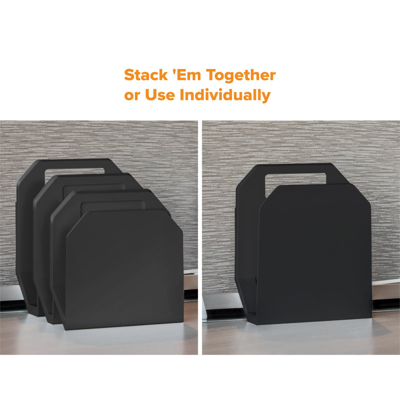 File Organizer