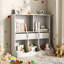 Boyde Brayden Studio Toy Organiser-736409449
