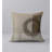 Difference Spice Square Pillow Cover & Insert-2036262995