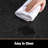 Floral Water Resistant Anti Fatigue Non-Skid Kitchen Mat-909929982