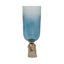 Vase de table Kavit-1853797345