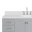  Meuble-lavabo simple 54,25 po avec comptoir-1831583050