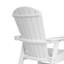 Chaise Adirondack Geoff-209955214