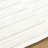 Carsen Hand Loomed Wool Indoor Rug-98172149