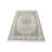 One-of-a-Kind 8'5 X 5'1 10-15 Years Old Area Rug in Cream
