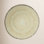 Dempsey Rattan No Pattern Round Placemat