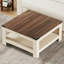 Table basse Zara-1911084766