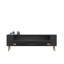 Olivia Unfinished TV Stand-108048328-108048330