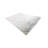 Palafox Gray Rug