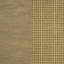 Buffet 2 tiroirs Sand Wash