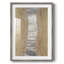 Silver Lake II -Framed-1601370730-1601370731