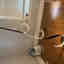 Customer photo 2 of 2