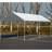 10 Ft. W x 20 Ft. D Steel Party Tent Canopy