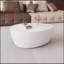 Table basse en bois élégante et durable avec rangement caché, parfaite pour organiser et améliorer votre salon.-527473906-527473910
