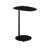 Table d'appoint 27,5 pouces Lavene