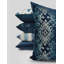 Nina Fabric-53163800