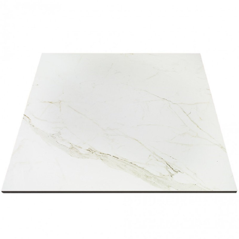 24" x 24" Porcelain Field Tile