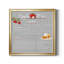 Tarte aux pommes - art textuel sur toile-638147747-638273814