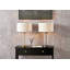 Ciara 42cm Desk Lamp Base-103553177