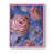 Pink selected
