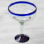 8 oz. Schexnayder Verre à margarita