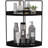 Muneza Bathroom Tray-1590002179