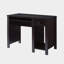 Micro-ordinateur compact-870941807